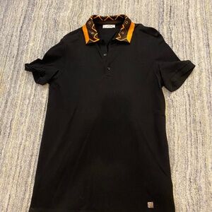 Versace Collection Polo